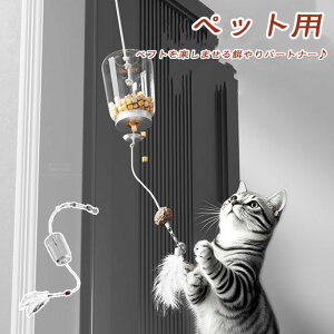 y10%OFFN[|VׁzLp  mߋ a ybg ybgp a L̂ L̂ m ybgH a Hh~ яo ~ t[h{E a