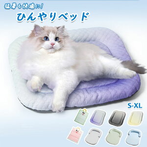 ėp ⊴}bg ybgp L  N[}bg ⊴ MǑ΍ Lp ڐG⊴ 􂦂  O Ђ NbV ې􂢉 傫TCY ^ ^ ^ Lp p  ΍ 