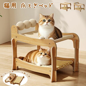 L ܌ ߂Ƃ L ܂Ƃ L ߂Ƃ \t@ L xbh 2w dw ?f L̐pfUC L ܂Ƃ  t ߂Ƃ ˂ ܌ L L߂ƂlC ܌  h L