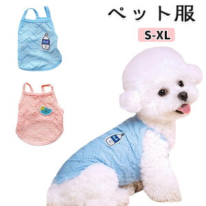   ybg  L hbOEFA  hbOEFA Ȃ ^Ngbv t ĕ Lp ڐG⊴ ^  ʐ^ Be j LOp[eB[  Lk  