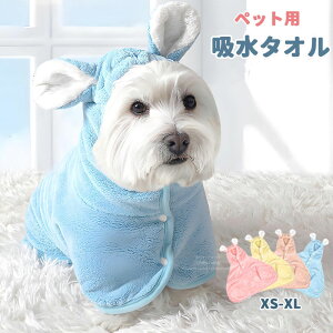 ybg ^I p oX^I ybgpoX[u z oX^I  Lp t Lp^I  L ̐@ ^I Cオ j  ̐@p^I ^ _