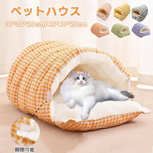 L  ybgxbh ~ Lxbh xbh ybgp }bg \t@[ ybgNbV 􂦂 ې 傫 ӂӂ NbV LNbV xbh  L R^c ~ Ck lR NbV