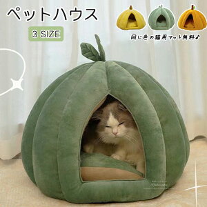 ybg ybgxbh h[^ }bgt Lxbh xbh ybg nEX ybgp }bg ybgNbV 􂦂 ې 傫 ӂӂ LbgnEX xbh  L R^c ~ Ck 