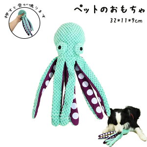  L  Vїp 邨 o hbOgC ނ  ybg pet o mߋ Pߋ XgX XgX v Kp ʔ 