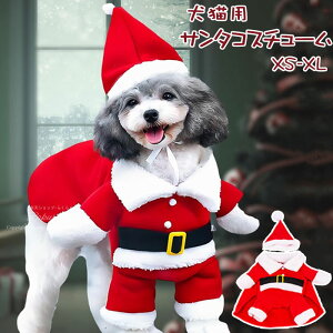   ybg NX}X L ߑ  ybg RX`[ RXv  񑫕s hbOEFA Ck hbO   pi  ϑ ϐg 킢  H~ybg v