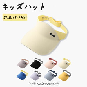 Xq 悯 LbY tbv t ΍L nbg LbY {[CY K[Y 1-10 AEghA  M X|[c ΍ Vv  w wZ ct t y MǑ΍ 