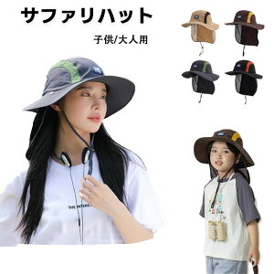 悯X q UVJbg Tt@nbg tX lp qp j̎q ̎q Ԃ fB[X T[tnbg Xq n ܂肽߂Xq |Pb^u gx AEghAnbg 