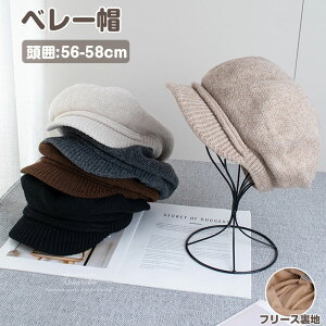 Xq x[X fB[X oXNx[ N Nѐn g Xq nbg Lbv ƖX ~Xq E[ H~ ڂ x[ u҂ u ~߃e[v  g n x[VbN