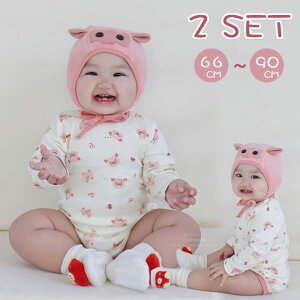 nEB xr[ 2_Zbg p[X ̎q j̎q nbgt ϑ 66 73 80 90 p[eB[ xr[p {fBX[c LbY  t H q   킢 Mtg j  