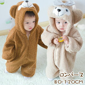  N} xr[ p[X q nEB Jo[I[ h t[ht H~ j̎q ̎q  Wbp[  Ԃ  s WvX[c qǂ