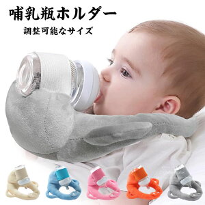 NbV Mrz_[ ւȂ nYt[  Mrz_[ V  xr[ }^jeB s[ Q  oq oq玙 pr y ry Ԏ 15x