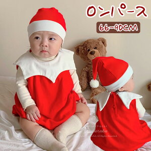 NX}X RXv q T^ ̎q j̎q 2_Zbg 3_Zbg LbY T^ RXv T^N[X  NX}Xߑ nbgt RX`[  p[eB[ v[g 