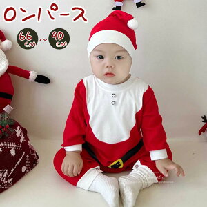 y10%OFFN[|ԌzT^ NX}X RXv xr[ T^ q LbY p[X VN j̎q ̎q Ȃ肫 NX}X ߑ Ԃ q  nEB ߑ q