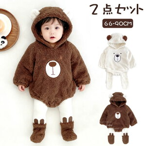  N} xr[ p[X q 2_Zbg H~ nEB h t[ht H~ j̎q ̎q  Wbp[  Ԃ  s WvX[c qǂ