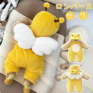  gr[ xr[ p[X q Jo[I[  nEB h t[ht H~ j̎q ̎q  Wbp[  Ԃ  s WvX[c q