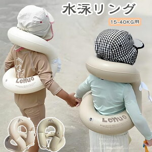  A[O qp  q j̎q ̎q A[wp[ A[^ r XC~O⏕ ǂ LbY rp V A[t[g  C C  v[ AEghA 