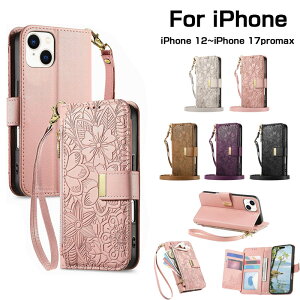 �P�[�X iPhone 17 ���|�� iphone �X�}�z�P�[�X �P�[�X �蒠�^ �� �蒠�^ �V�����_�[ �X�}�z�P�[�X iphone17 �P�[�X ������� �g�уJ�o�[ �A�C�t�H�� �J�o�[ ���K���� �J�[�h���[ �W�b�v�t�� ���z�^ 
