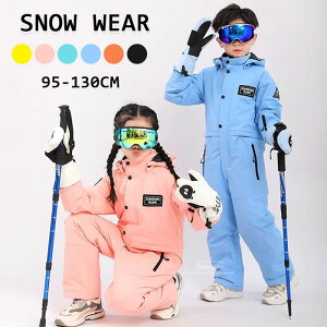 XL[EFA LbY Xm[{[hEFA  Ȃ xr[ j̎q ̎q Xm{EFA s[X WvX[c Xm[Rr q Xm[{[hEFA ~ V XL[ \ Xm