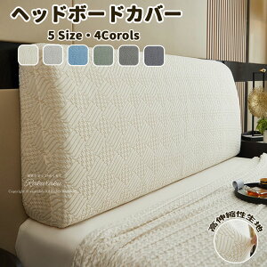 wbh{[hJo[ XbvJo[  z xbh̔w hoJo[ wbh{[hveN^[ xbh[CeA tBbg Lkz Xgb` ` Jo[ w