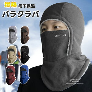 oNo ~ tFCX}XN lbNEH[}[ t[ht j̎q ̎q j? h ~p t[hEH[}[ tFCX}X lbNEH[}[ oCN oNo h  ] ނ o