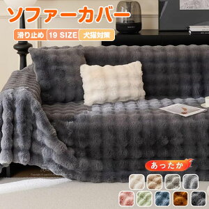 \t@[Jo[ k }`Jo[ H~p g ~p  ӂӂ }`Jo[ uPbg  ` \t@Jo[ ~ Ȃ g L΍ 邾 ւ