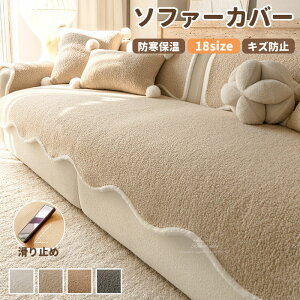 \t@[Jo[ ~p ~  ӂӂ It IȂ 邾 }`Jo[ Jo[ k  ` \t@Jo[ Ȃ ho _炩 L΍ uPbg ւ