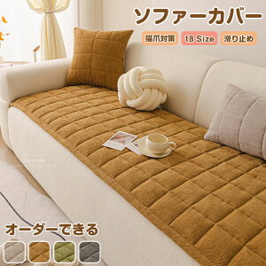 yI[_[łz\t@[Jo[ ~ 邾  It IȂ 邾 }`Jo[ Jo[ k  ` \t@Jo[ Ȃ ho _炩 L΍ 