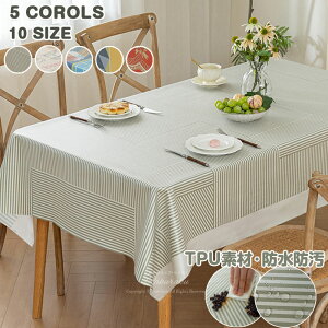 e[uNX U[ e[u}bg h~ CeA kINS `  ԕ k e[uJo[  PUU[ Vve[u}bg e[ PUn e[uNX e[