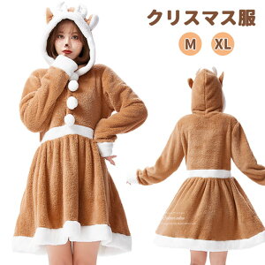 NX}X T^RX fB[X s[X giJC pW} ZNV[lp T^ RXv ZNV[ VN 킢  fB[X ZNV[T^ NX}Xߑ J`[V