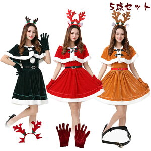 ygiJCJ`[VtzNX}X T^RX fB[Xs[X lp T^ RXv ZNV[ 킢  fB[X 5_Zbg ZNV[T^ NX}Xߑ J`