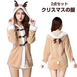 NX}X T^RX fB[X s[X giJC 2_Zbg ZNV[lp T^ RXv ZNV[ VN 킢  fB[X ZNV[T^ NX}Xߑ J`[V