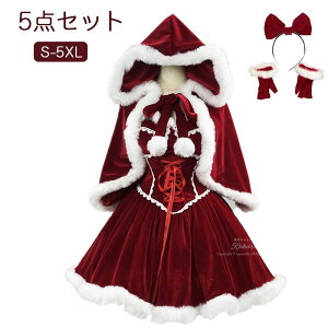 NX}X T^ VN RXv fB[X T^RX }gt  ꂢ lC hX 5_Zbg NX}X p ߑ  s[X RX`[ Zbg Christmas  o