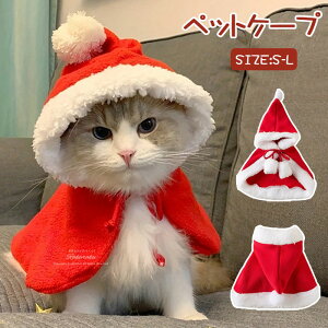 L NX}X P[v }g  L RXv Xmas T^N[X    m ybg RXv RX`[ T^ P[v T^[u ߑ   hbOEFA NX}X}