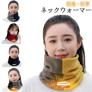 lbNEH[}[ ~p _uC[ h? h ۉ Y fB[X jp p  킢 g \ _uJ[ ܂ŃK[h y }t[ X|[c oR XL[ o