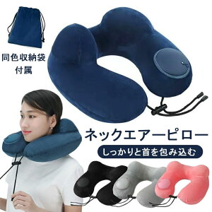 lbNs[ s@ GA[ U^  V  RpNg s spop Q @ GA[ lbNs[ GAs[  C |v   y  K s@ @  ܂ C