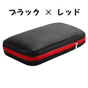 10%OFFN[|yVFׁzyXlCizgx|[` kobO t@Xi[ k y[X50ߖ H  ꔑs ߗގd y ߗ ^I  [ o s 