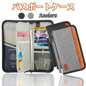 yzpX|[gP[X XL~Oh~ pX|[gobO ʒP[X COsObY q󌔑Ή y h X}z[ Mdi Nb`obO gx|[` ƑS pX