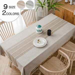 e[uNX l e[u}bg CeA kINS h~ e[uJo[ ` ȒP FIׂ n `  k j̑蕨 HJo[ O[ R[q[