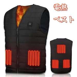 dMxXg q[gxXg 5q[^[ q[^[xXg h dMxXg fB[X 傫 `bL USBM obe[d 3ix oR ނ AEghAEGA h΍ dM xX