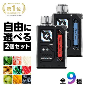 ＼注目!！ 連続イベント多数／【18日18時～ 先行イベント開催中！】 【自由に選べる2個セット】 【7500回吸える新型vapengin】 シーシャ 持ち運び ポータブルシーシャ 禁煙グッズ かわり ベイプ 電子タバコ タール ニコチン0 水蒸気 使い捨て シーシャ 【vapengin7500】