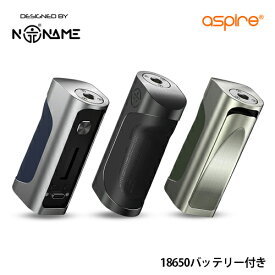 楽天市場 Vape Mod ハイエンドの通販