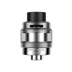 FreeMax フリーマックス Marvosシリーズ全対応 RTA POD 3.5ml ベプログ 電子タバコ スターターキット ベイプ VAPE ベープ pod 爆煙 本体 禁煙 電子タバコ タール リキッド