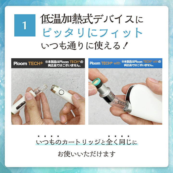 楽天市場】＼注目イベント多数開催中／【エントリー＆複数購入でP最大 