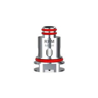 ＼5月 GOGOセール 開催／【エントリー＆複数購入でP最大10倍】 SMOK スモックRPM 40 アールピーエム 専用…