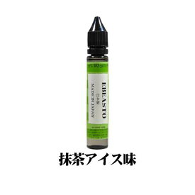楽天市場 Vape グリセリンの通販