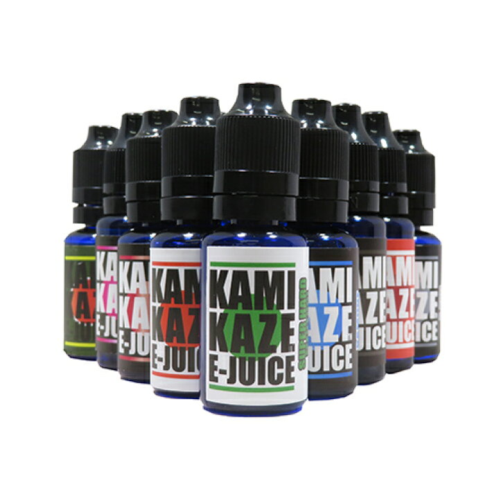 Vape リキッドセット 14点 81 以上節約