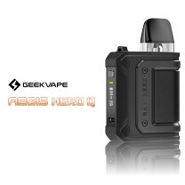 楽天市場】geekvape aegis heroの通販