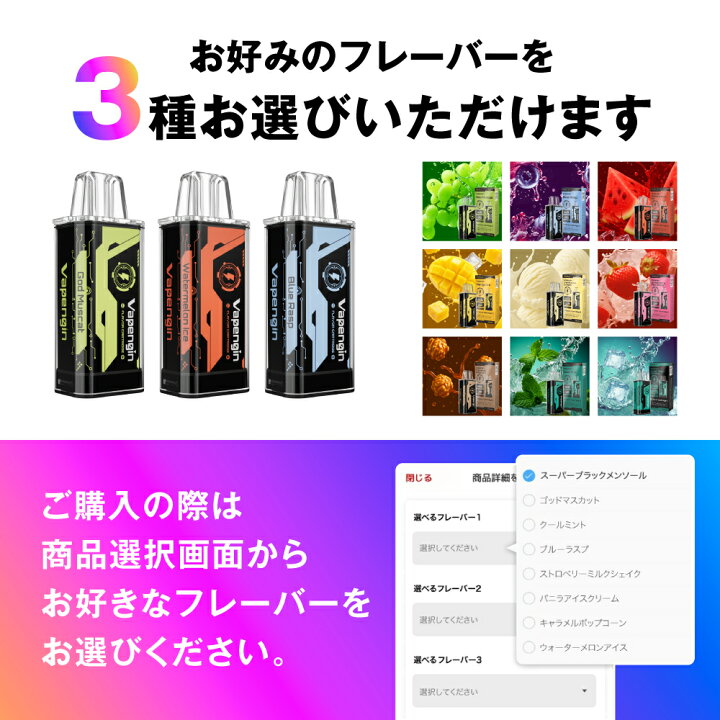 楽天市場】＼超トクイベント！／【レビューでクーポンも常設スタート 