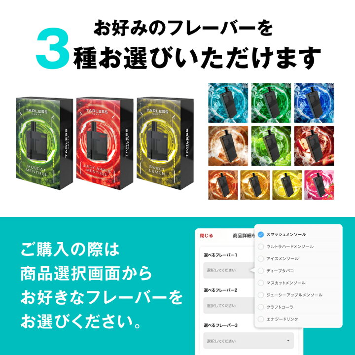 楽天市場】＼超トクイベント！／【レビューでクーポンも常設スタート 