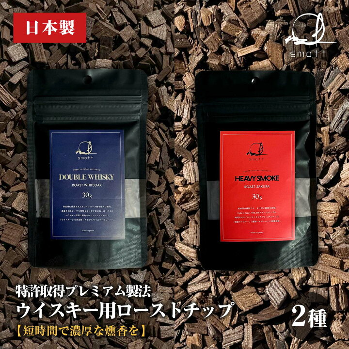 楽天市場】＼誰でも10％OFFクーポン／【最大15％OFFクーポン 11日17時 